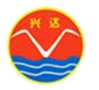 Laizhou Xingda Hydraulic Machinery Technology Co., Ltd