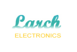 Larch Electronics Co., Ltd