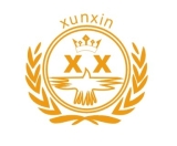 Xun Xin Metal Products Co., Ltd.