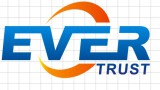 Jinan Ever Trust Trading Co., Ltd