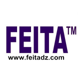 Feita Internationl Limited