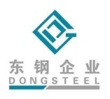 Jiangsu Dongsteel New Material Co., Ltd.