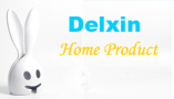 Delxin Co., Ltd.