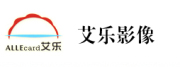 Shanghai Allecard Image Material Co., Ltd.