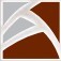 Xiamen Blue Mountain Imp. & Exp. Co., Ltd.