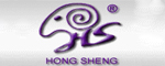 Nanjing Hongsheng Felt Production Co., Ltd.