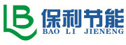 Ningxia Baoli Energy Technology Co, . Ltd