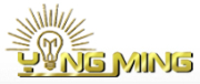 Dongguan Yongming Lighting Industrial Co., Ltd.