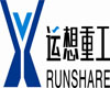 Hunan Runshare Heavy Industry Co., Ltd.