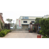 Fujian Yuding Machinery Co., Ltd.