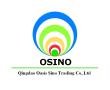 Qingdao Oasis Sino Trading Co., Ltd.