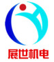 Shijiazhuang Zhanshi Trading Co., Ltd
