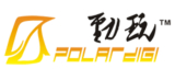Shenzhen Ehui Digittech Co., Ltd