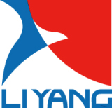 Dongguan Liyang Silicone and Plastic Products Co., Ltd.