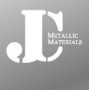 Chengdu Jinchun Metallic Co. Ltd.