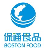 Gaozhou Boston Frozen Food Co., Ltd.