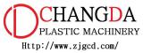 Zhangjiagang Changda Machinery Manufactruing Co., Ltd.