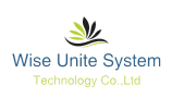 Wise Unite System Technology Co., Ltd.