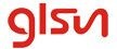 Glsun Science and Tech Co., Ltd.