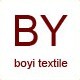 Hangzhou Boyi Textile Co., Ltd.