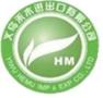 Hemu Import and Export Co., Limited