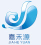 Changle Jiahe Yuan Aquactic Products Co., Ltd
