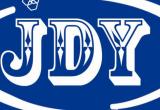 Jin De Yuan Chemical Import And Export Company