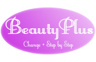 Beauty Plus Technology Limited