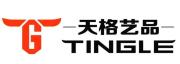 Tingle Industry Limited