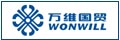 Qingdao Wonwill International Trade Co., Ltd.
