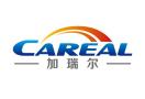 Nanjing Hanyoo Automation Tech Co., Ltd.