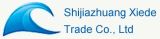Shijiazhuang Xiede Trade Co., Ltd.