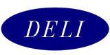 Zhejiang Deli Coating Equipment Co., Ltd.
