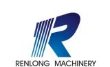 Fenghua Renlong Machinery Co., Ltd.
