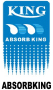 Shenzhen Absorb King Desiccant Co., Ltd.