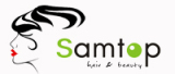 Samtop Hair&Beauty Company