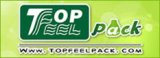 Topfeel Pack Co., Ltd.