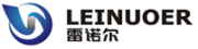 Zhejiang Leinuoer Electrics Co., Ltd.