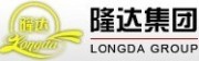 Wuxi Longda Metal Material Co., Ltd.