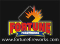 Liuyang Fortune Fireworks Co., Ltd.