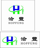 Ningbo Hopfung Leisure Products Co., Ltd.