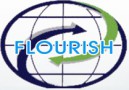 HC Flourish Industry Group Co., Ltd.