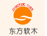 Xi'An Dongfang Cork Company