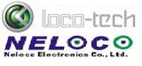 Neloco Electronics Co., Ltd.