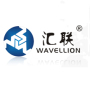 Wavellion Electrical Appliance Co., Ltd
