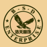 BSD Enterprises Limited