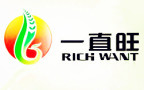 Shanggao Rich Want Agriculture Developing Co., Ltd