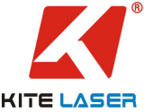 Dongguan Kite Laser Technology Co., Ltd.