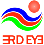 Shenzhen 3rd Eye Electronics Co., Ltd.