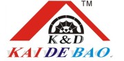 Guangzhou Kaidebao Industry & Trade Co., Ltd.